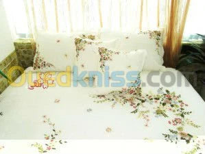 offre omploi