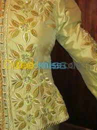offre omploi