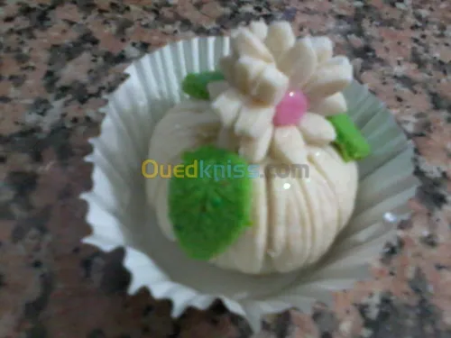 Gateaux