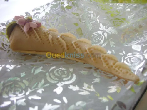 Gateaux