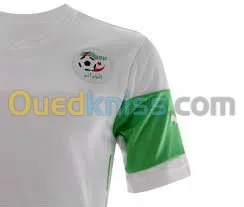 Publicité et Sérigraphie 