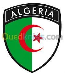 Publicité et Sérigraphie 