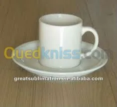 Publicité et Sérigraphie 