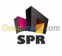 Peinture et Revêtement