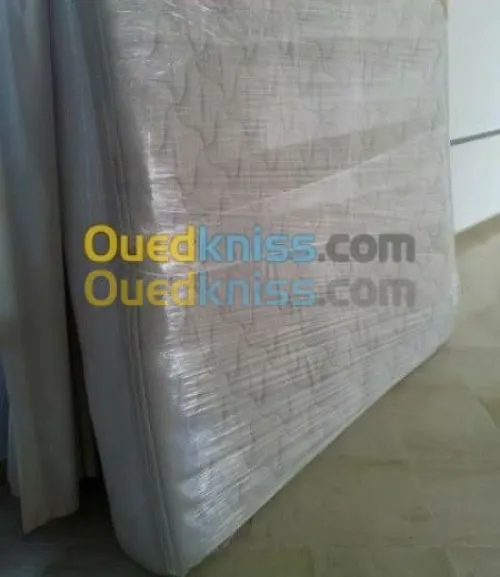 DEMENAGEMENT / نقل وترحيل الأثاث