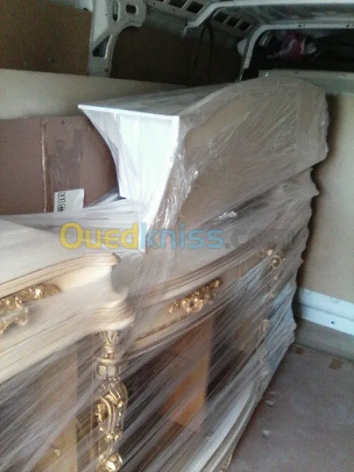 DEMENAGEMENT&PARTICULIER& MANUTENTION@