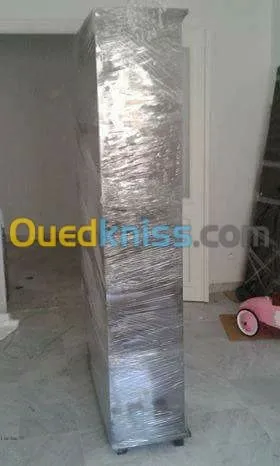 DEMENAGEMENT&PARTICULIER& MANUTENTION@