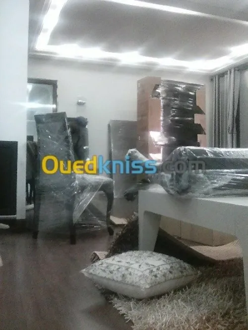 DEMENAGEMENT&PARTICULIER& MANUTENTION@