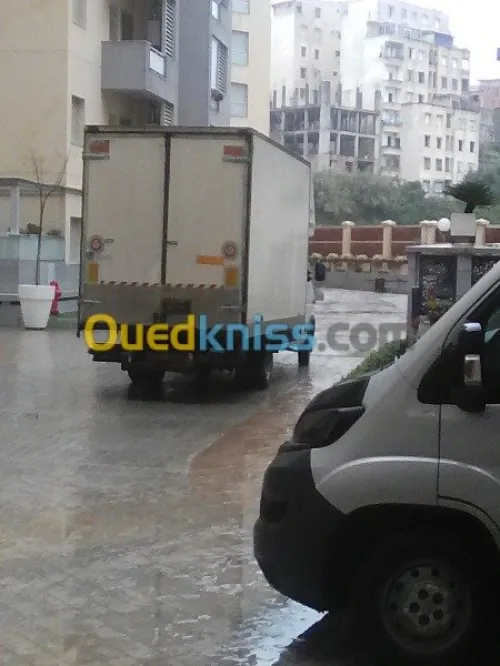 DEMENAGEMENT&PARTICULIER& MANUTENTION@