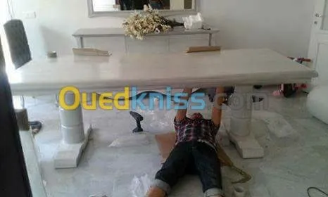 DEMENAGEMENT&PARTICULIER& MANUTENTION@