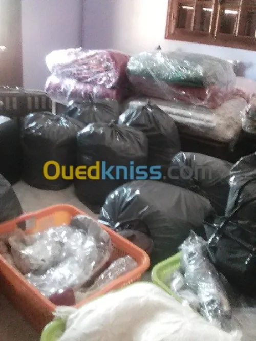 DEMENAGEMENT&PARTICULIER& MANUTENTION@