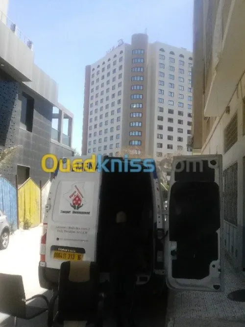 DEMENAGEMENT&PARTICULIER& MANUTENTION@