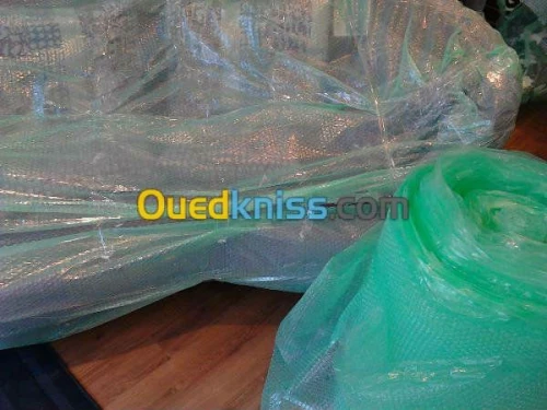 DEMENAGEMENT&PARTICULIER& MANUTENTION@