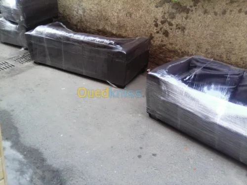 DEMENAGEMENT&PARTICULIER& MANUTENTION@