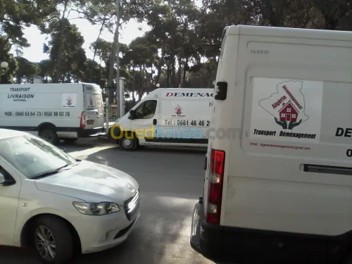 DEMENAGEMENT&PARTICULIER& MANUTENTION@