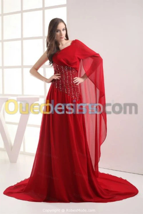 couture moderne
