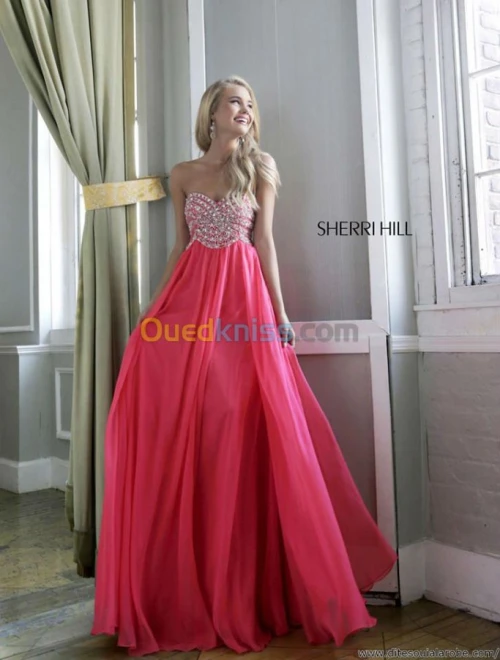 couture moderne