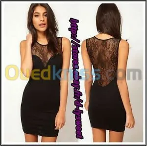 couture moderne
