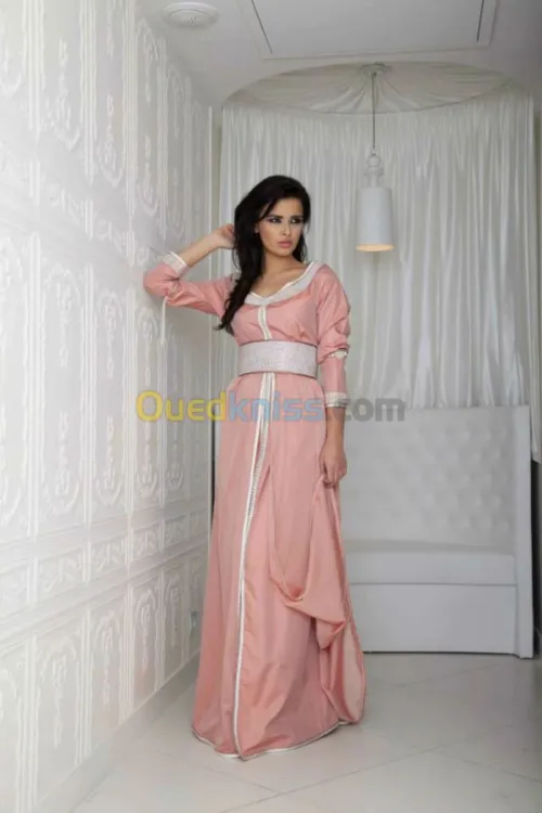 couture moderne