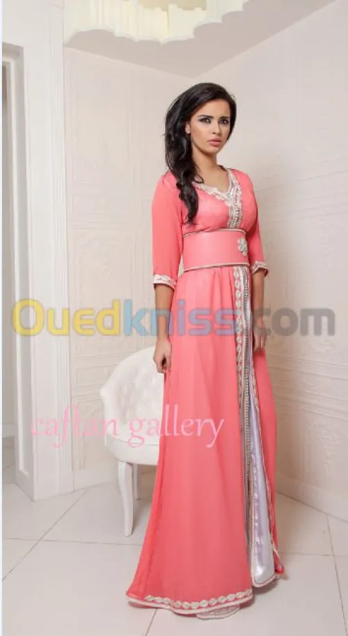 couture moderne