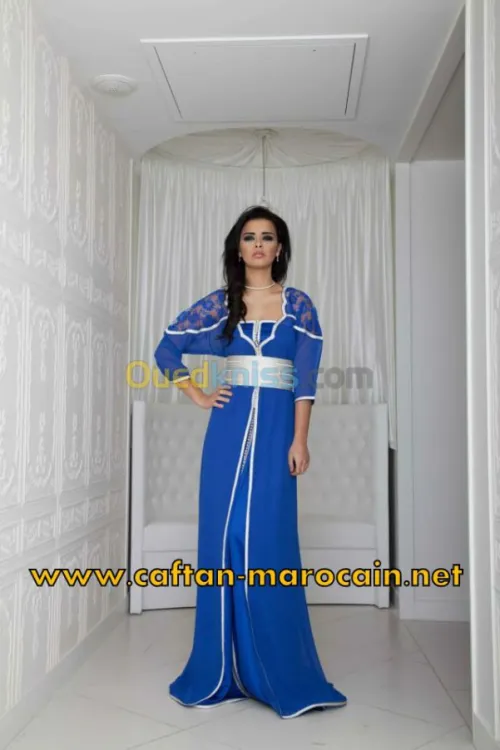 couture moderne
