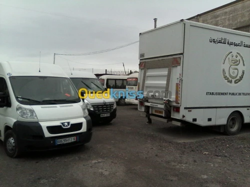 DEMENAGEMENT TRANSPORT (7j7-24H24)--