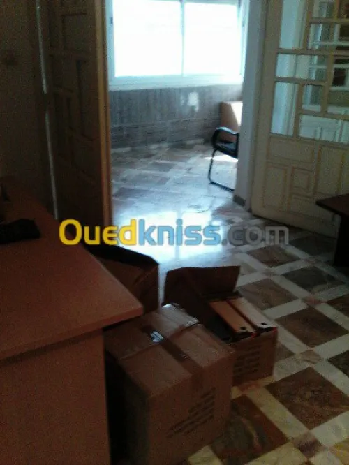 DEMENAGEMENT TRANSPORT (7j7-24H24)--
