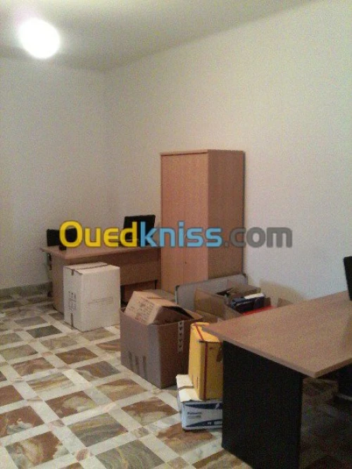 DEMENAGEMENT TRANSPORT (7j7-24H24)--