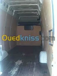 DEMENAGEMENT TRANSPORT (7j7-24H24)--