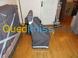 DEMENAGEMENT TRANSPORT (7j7-24H24)--