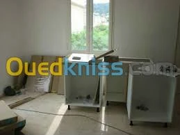 DEMENAGEMENT TRANSPORT (7j7-24H24)--