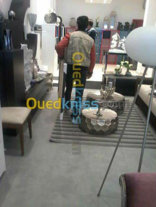 DEMENAGEMENT TRANSPORT (7j7-24H24)--