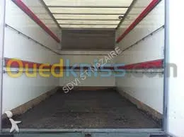 DEMENAGEMENT TRANSPORT (7j7-24H24)--