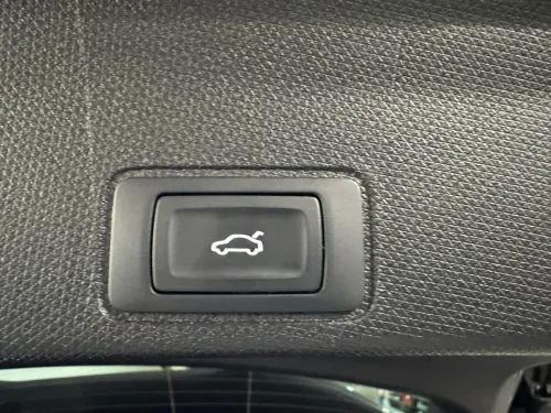 Cupra  Terramar 2025 Full option
