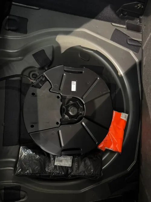Cupra  Terramar 2025 Full option