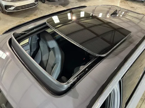 Cupra  Terramar 2025 Full option