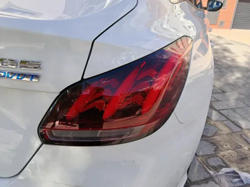 MG 5 2026 
