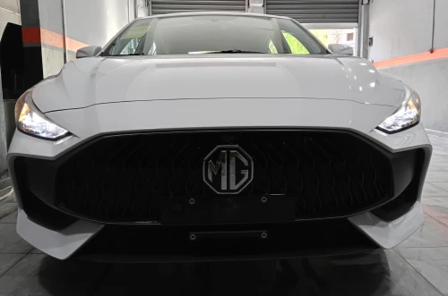 MG 5 2026 