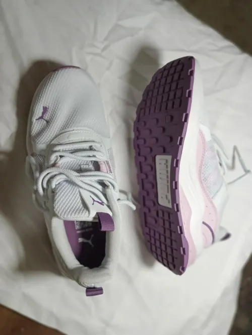 Puma Femme prix 8500 da Pointure 36