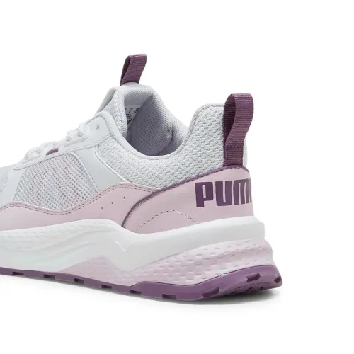 Puma Femme prix 8500 da Pointure 36