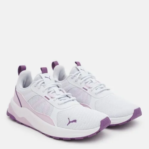 Puma Femme prix 8500 da Pointure 36