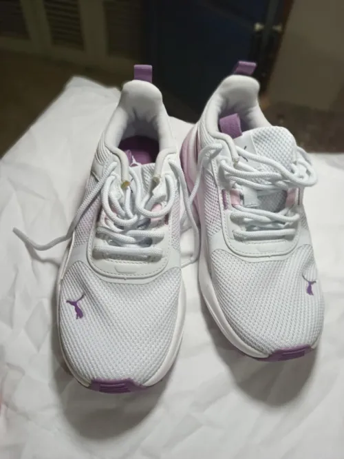 Puma Femme prix 8500 da Pointure 36