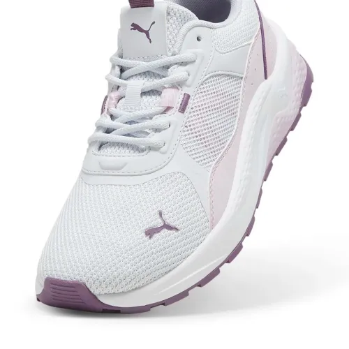 Puma Femme prix 8500 da Pointure 36