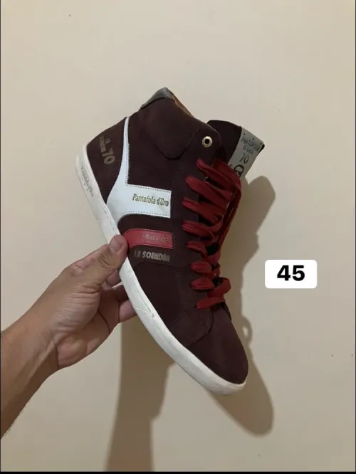Convers 