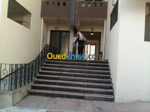 DEMENAGEMENT MANUTENTION TRANSPORT %