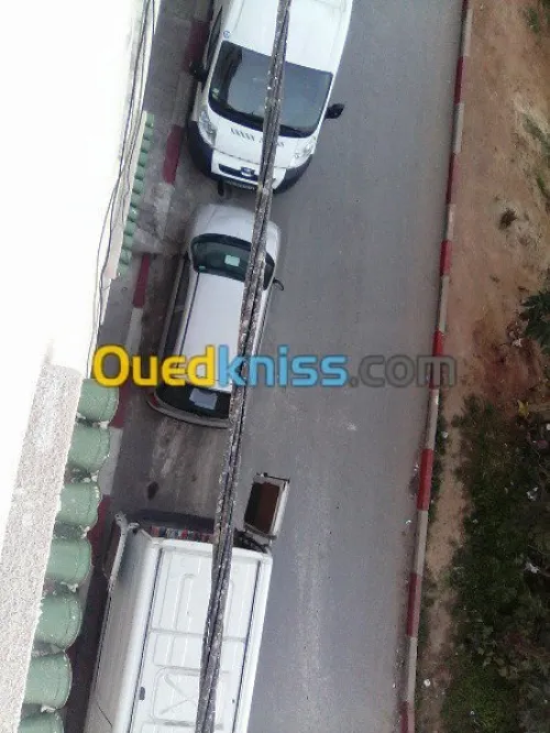 DEMENAGEMENT MANUTENTION TRANSPORT %