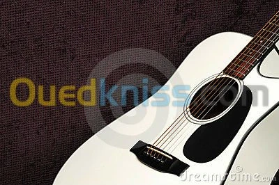 guitare armonias aquostique 411