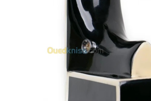 guitare armonias elctro aqoustiq411ez