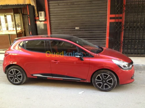 location de vehicules