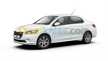 location de vehicules